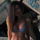 Hot Girl Seeks Cute and Fun Cornwall Fem