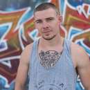 Seeking Male-on-Male Action in Cornwall with Bryan, 24 y/o