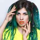 Mind-blowing Transgender Ready To Fulfill Your Wildest Fantasies, Let