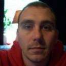 Anonymous Pleasure: Let