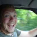 Talented Guy Wanted To Handle My Hard Cock And Give Amazing Blowjob.