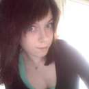 Kinky Trans Ready To Fulfill Your Wildest Fantasies, Let