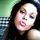 Anonymous Head Hunter: Pure Pleasure, Discreet Rendezvous, Mind-blowing Ecstasy Guaranteed. Let