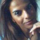 Kinky Trans Escort Ready To Fulfill Your Wildest Fantasies ?