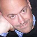 Daddy needs his ass played with.