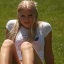 Seeking Anonymous Man To Satisfy My Desires, Explore Every Inch.