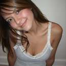 Anonymous Bodyrub Provider Offering Nuru, Lingam, And Happy Ending Massages