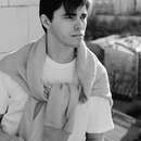 Cornwall King Looking for my Queen of Hearts 💖