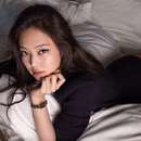 Grand Opening in Cornwall 😍 Latina/White/Black/Asian Girls 😍 FULL SERVICE!