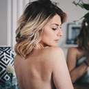 BEST FULL SERVICE MASSAGE & EROTIC SERVICE: Intro Rate for Cornwall Gents!