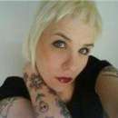 Come Fuck My Pussy And Take Control Of Me Now!